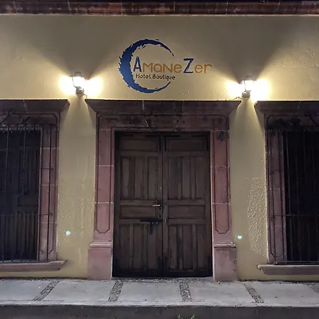 Casa Los Naranjos-2